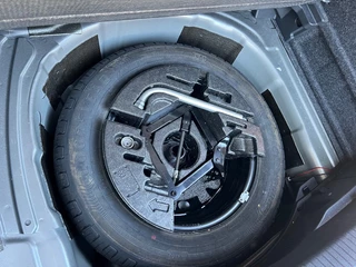 Volkswagen Polo - afbeelding nr 15