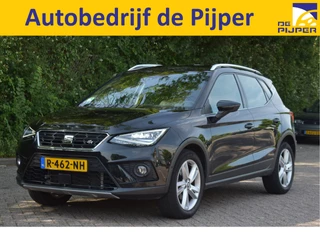 SEAT Arona - 328751332-0
