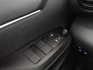 Toyota Yaris Toyota Yaris 1.5 Hybrid Dynamic Edition | Stoel en Stuurverwarming - afbeelding nr 21