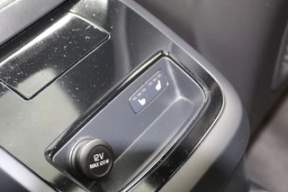 Volvo V60 Volvo V60 2.0 T8 TE AWD R-DES. TREKHAAK 12MND Garantie - afbeelding nr 23