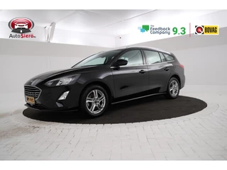 Ford Focus - 169114161-0