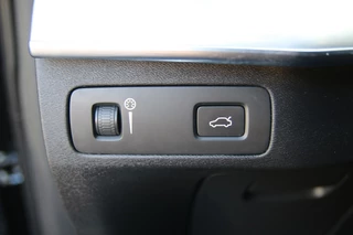 Volvo XC90 Volvo XC90 2.0 D5/AWD/PANO/Elktr Stoelen/Camera - afbeelding nr 34