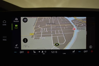 Škoda Octavia CAMERA/NAVI/CARPLAY - afbeelding nr 40