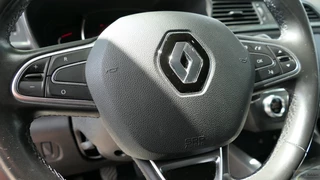 Renault Kadjar Renault Kadjar TCe 140 Intens - afbeelding nr 13