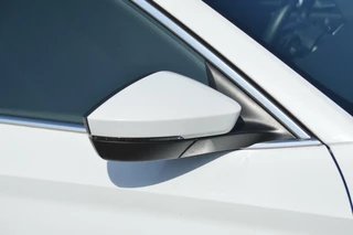 Škoda Superb Skoda Superb Combi 1.4 TSI 218 pk  iV Laurin & Klement PHEV trekhaak - afbeelding nr 58