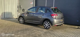 Citroën C3 Citroen C3 1.0 VTi Collection - afbeelding nr 16