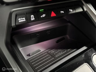 Audi A3 Audi A3 Sportback 40 TFSIe HYBRIDE | PANO | CARPLAY | CRUISE - afbeelding nr 35