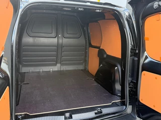Renault Kangoo - afbeelding nr 15