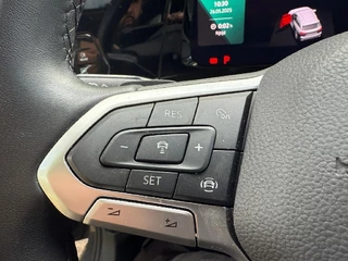 Volkswagen Golf - afbeelding nr 22