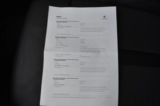 Škoda Octavia Škoda Octavia 1.4 TSI IV Style Edition, Xenon, Pano, Leder, ACC - afbeelding nr 45
