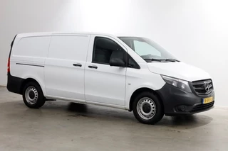 Mercedes-Benz Vito - afbeelding nr 10