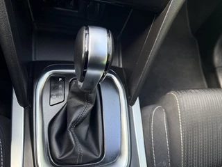 Renault Mégane Estate - afbeelding nr 23