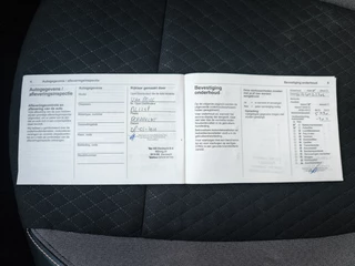 Opel Grandland X Opel Grandland X 1.2 Turbo Business Executive (131 PK) 1e-Eig. Keurig-Onderh, BOVAG-Garantie, NL-Auto. - afbeelding nr 9