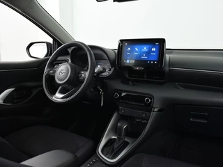 Mazda 2 Hybrid Mazda 2 Hybrid 1.5 Automaat Centre-line *DEMO* - afbeelding nr 33