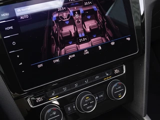 Volkswagen Arteon - afbeelding nr 26