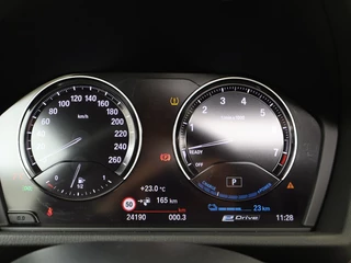 BMW X2 BMW X2 xDrive25e High Executive M-Sport: Luxe, Power en Plug-In Plezier - afbeelding nr 7