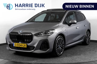 BMW 2 Serie Active Tourer 225e xDrive 245 PK M-Sport - Automaat Org. NL
