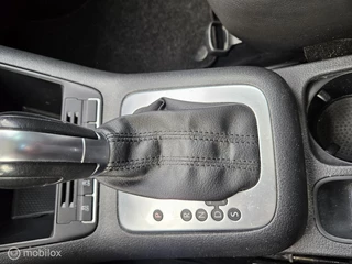 Volkswagen Tiguan Volkswagen Tiguan 1.4 TSI R-Line Edition Trekhaak Automaat - afbeelding nr 17