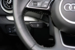 Audi S3 Audi S3 S3 Cabrio - afbeelding nr 19