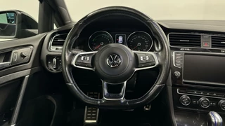 Volkswagen Golf Volkswagen Golf 1.4 TSI GTE NAVIGATIE TREKHAAK PANO. - afbeelding nr 23