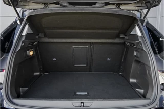 Opel Grandland X 131PK CarPlay Navi Camera 18