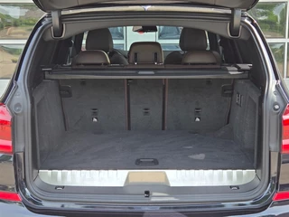 BMW X3 - afbeelding nr 13