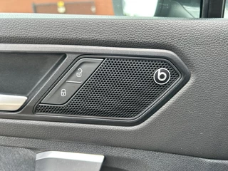 SEAT Tarraco - afbeelding nr 24