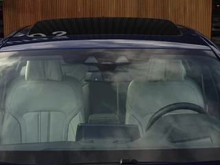 BMW 5 Serie BMW 5 Serie 530e 252PK High Exe / M-sport / LED / *NAP* - afbeelding nr 9