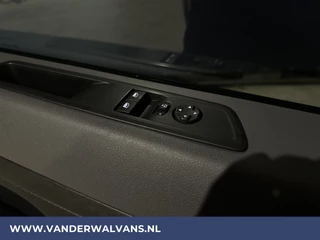 Peugeot Expert Android Auto, Trekhaak, Parkeersensoren, Bijrijdersbank - afbeelding nr 17