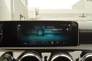Mercedes-Benz A-Klasse - afbeelding nr 30
