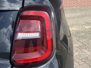 Fiat 500 Fiat 500 Icon 42 kWh | Pano | LED | Winter | Camera | Navi | Carplay | 16 - afbeelding nr 21