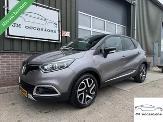 Renault Captur - 372236201-0