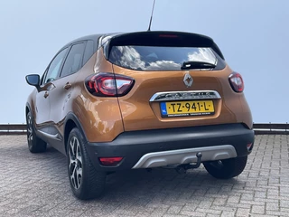 Renault Captur - afbeelding nr 40