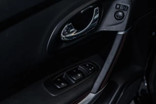 Renault Kadjar Renault Kadjar 1.2 TCe Bose Full Option|Pano|Camera|Elektrische Stoelen| - afbeelding nr 24