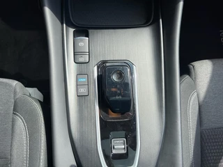 Nissan QASHQAI Nissan QASHQAI 1.5 ePower Bns Pr. Nav, Carplay, Camera - afbeelding nr 23