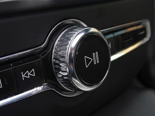 Volvo S60 - afbeelding nr 37