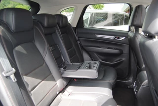 Mazda CX-5 - afbeelding nr 9