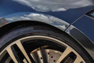 BMW M2 BMW M2 - 2-serie Coupé | LCI | Handgeschakeld | M-Perf uitlaat | M-Perf onderstel | M-Perf stuurwiel | M-Perf Carbon | 1e eigenaar - afbeelding nr 37