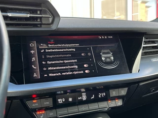 Audi A3 - afbeelding nr 15