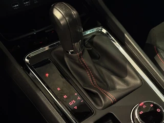 SEAT Ateca - afbeelding nr 41