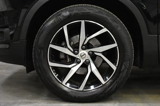 Volvo XC40 - afbeelding nr 7