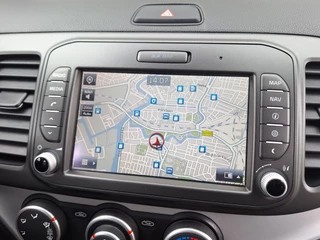 Kia Picanto Kia Picanto 1.0 CVVT EconomyPlusLine 5Drs /Navi/Camera/Airco/1e Eig/Garantie - afbeelding nr 21