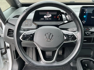 Volkswagen ID.3 - afbeelding nr 13