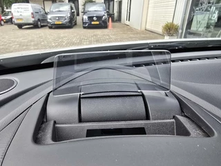 Mazda CX-3 Mazda CX-3 2.0 SkyActiv-G 120 GT-M Aero Pack AUTOMAAT Clima|Navi|HUD|Leer|LED|Nap!! - afbeelding nr 24