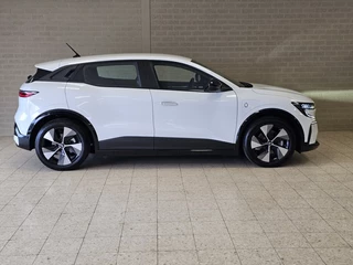 Renault Megane E-Tech Renault Megane E-Tech EV40 B.C. Equilibre - afbeelding nr 5