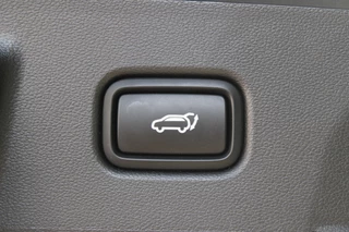 Hyundai Tucson Hyundai Tucson 1.6 T-GDI PHEV Premium Sky 265PK! Full Option + Trekhaak 