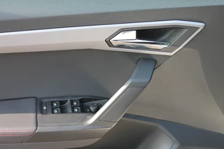 SEAT Arona SEAT Arona 1.0 TSI FR Limited Edition. Automaat - afbeelding nr 18
