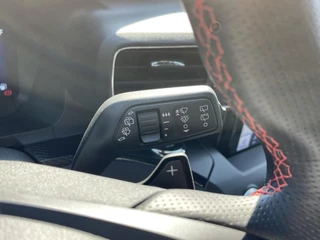 Ford Explorer Ford Explorer 3.0 V6 EcoBoost PHEV ST-Line 457pk | | VERWACHT! | Origineel NL auto | Premium metallic Star White | Afneembare trekhaak - afbeelding nr 19