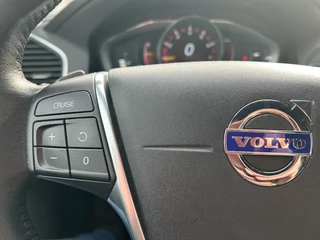 Volvo XC60 - afbeelding nr 20