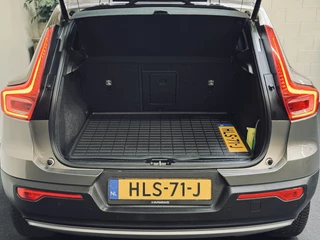 Volvo XC40 | 19